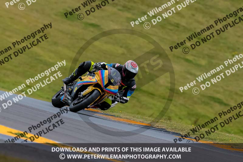 PJ Motorsport 2019;anglesey no limits trackday;anglesey photographs;anglesey trackday photographs;enduro digital images;event digital images;eventdigitalimages;no limits trackdays;peter wileman photography;racing digital images;trac mon;trackday digital images;trackday photos;ty croes